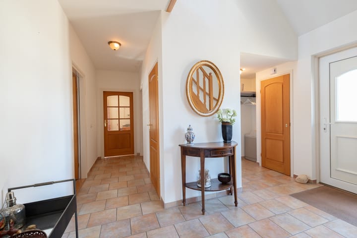 Foto 28 van Meenteweg 30