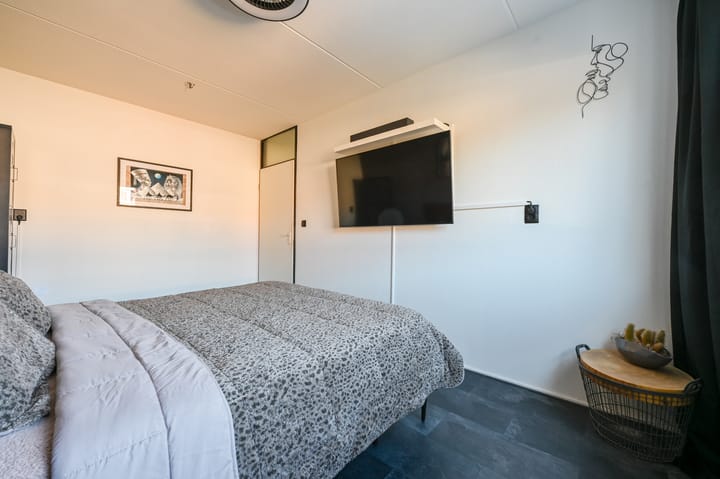 Foto 20 van Mosroos 17