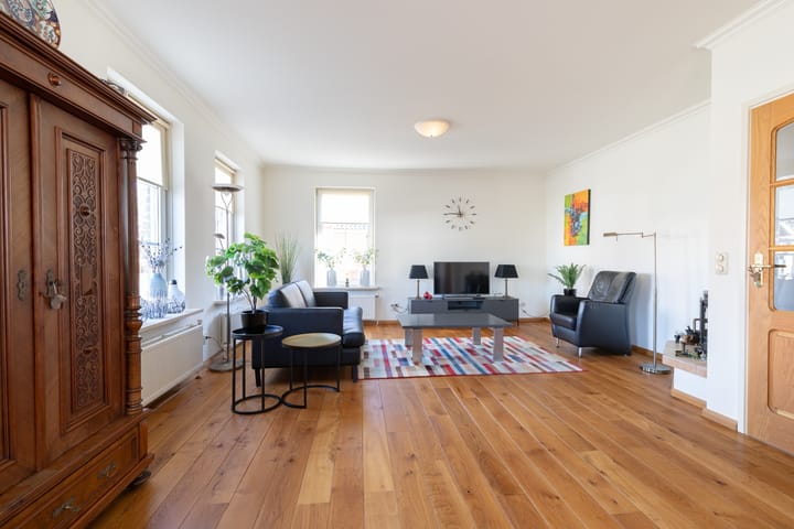 Foto 29 van Meenteweg 30