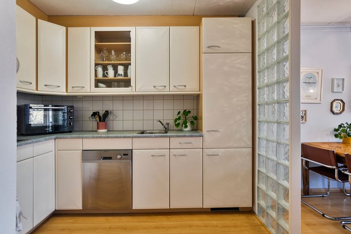 Foto 17 van Willemskade 5-E