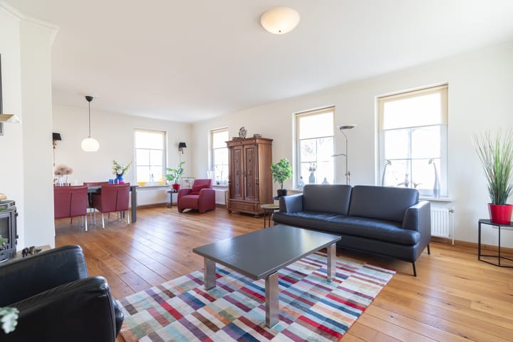 Foto 31 van Meenteweg 30