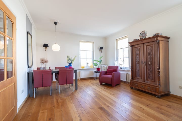 Foto 32 van Meenteweg 30