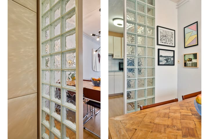 Foto 18 van Willemskade 5-E