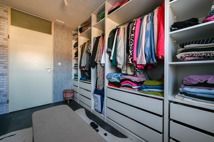 Foto 22 van Mosroos 17