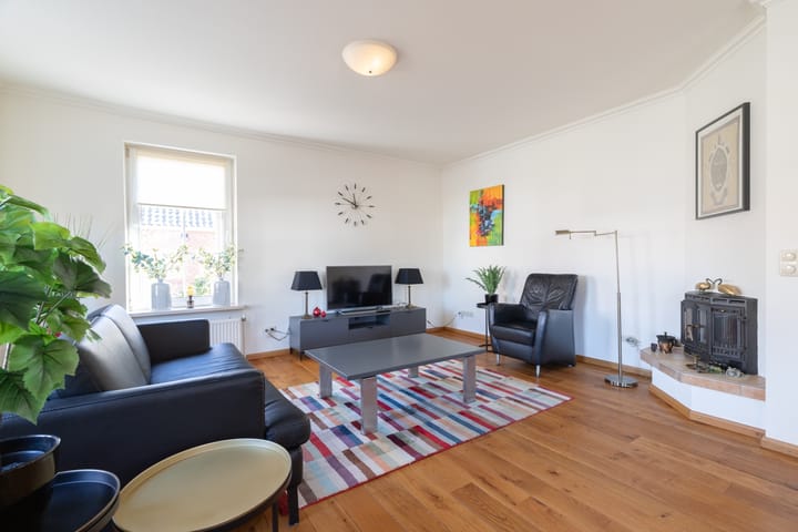 Foto 33 van Meenteweg 30