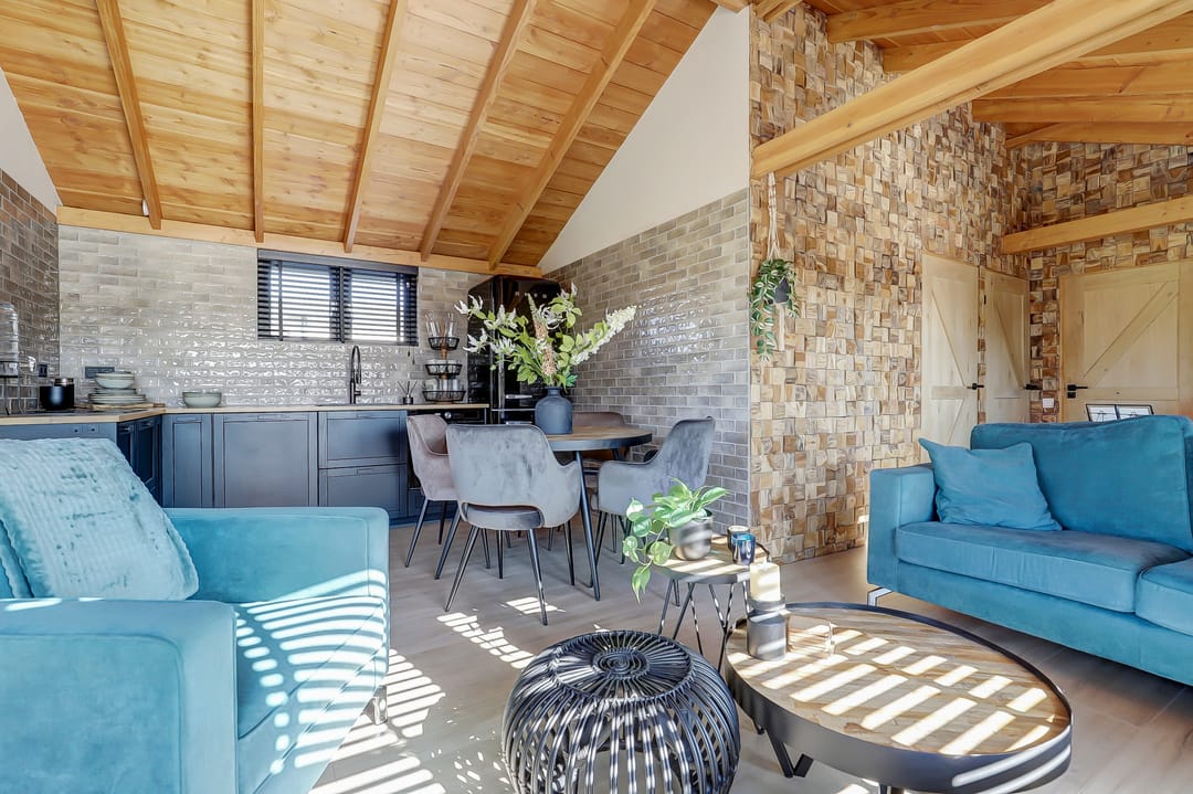 Foto 8 van Gorsplein 2, Frankendaal 15