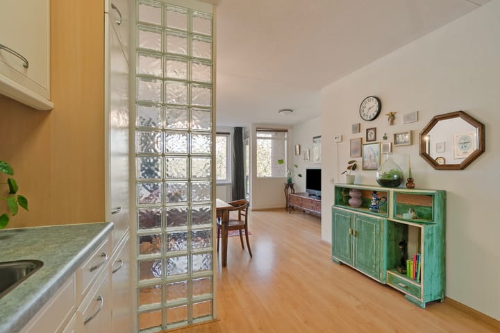 Foto 19 van Willemskade 5-E