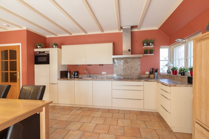 Foto 34 van Meenteweg 30