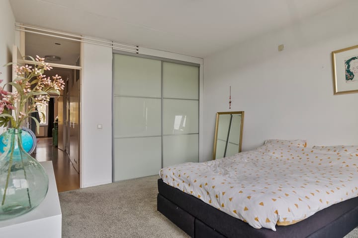 Foto 20 van Willemskade 5-E