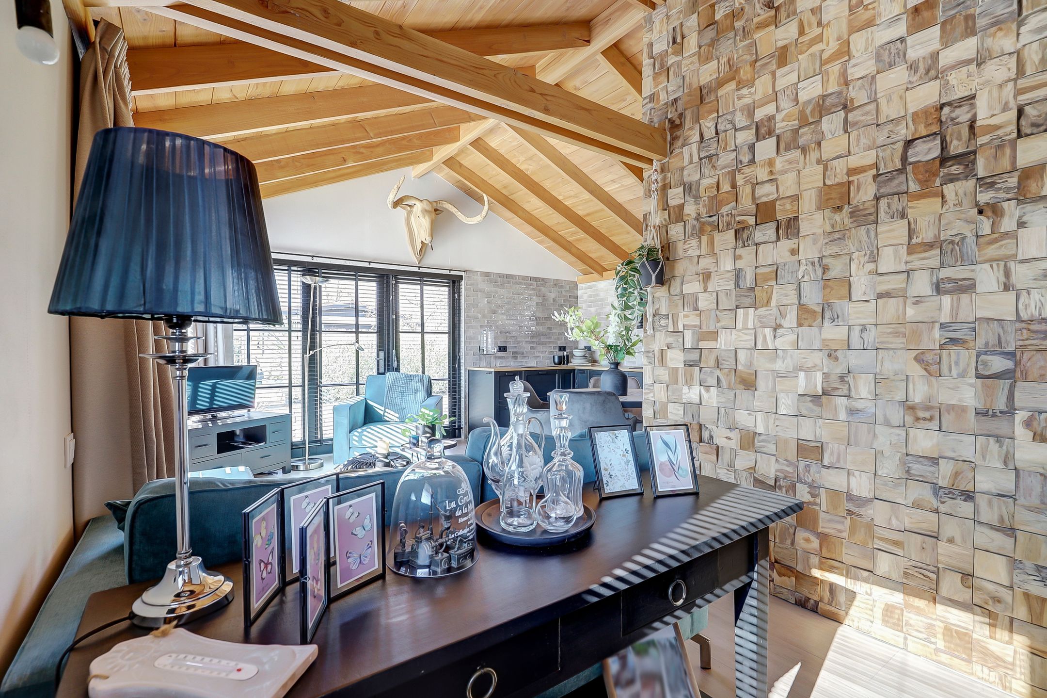 Foto 9 van Gorsplein 2, Frankendaal 15