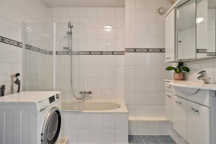 Foto 21 van Willemskade 5-E