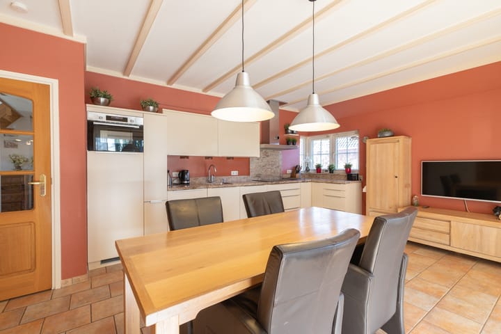 Foto 36 van Meenteweg 30