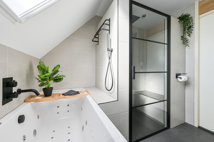 Foto 25 van Mosroos 17