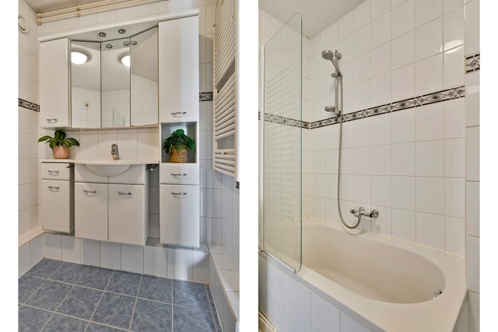 Foto 22 van Willemskade 5-E