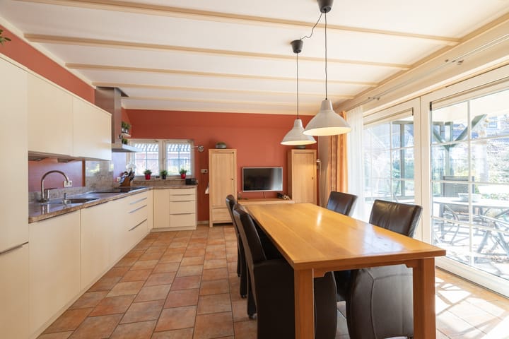 Foto 37 van Meenteweg 30