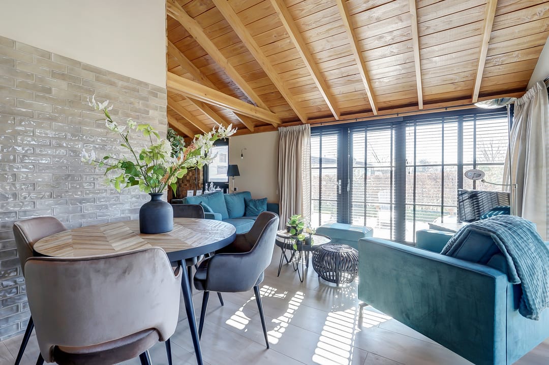 Foto 11 van Gorsplein 2, Frankendaal 15