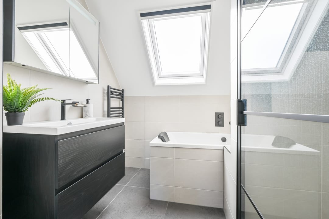 Foto 26 van Mosroos 17