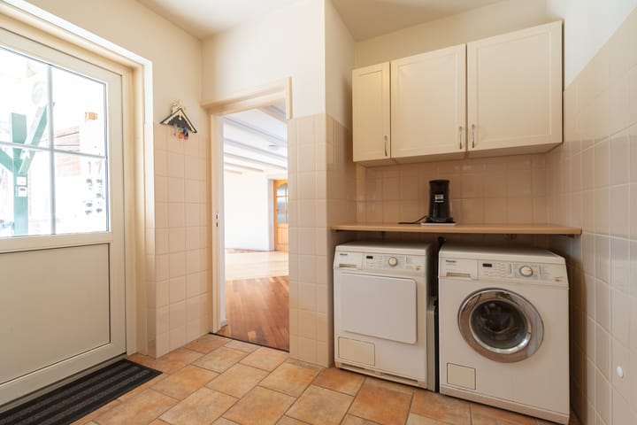 Foto 38 van Meenteweg 30