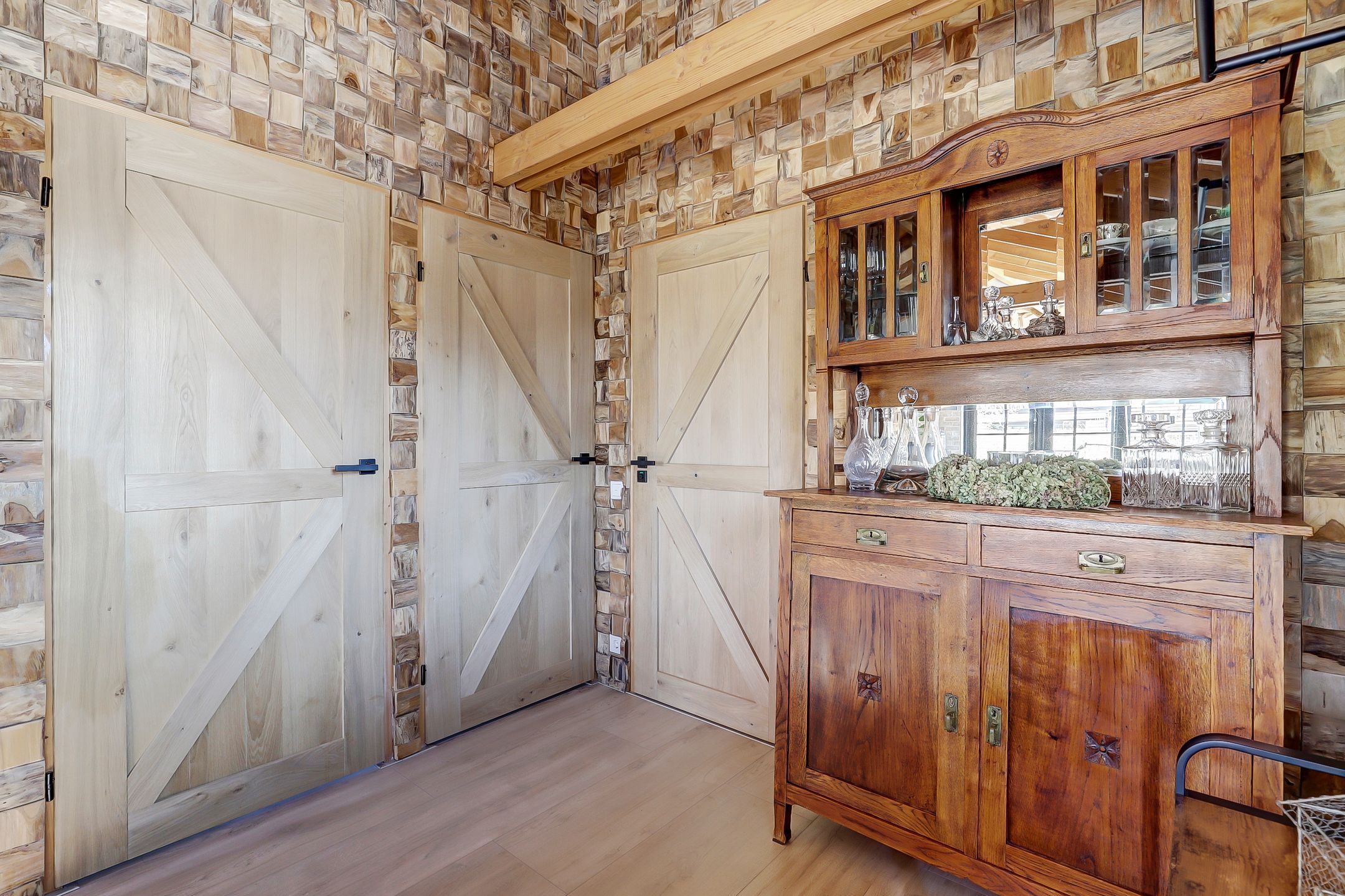 Foto 12 van Gorsplein 2, Frankendaal 15