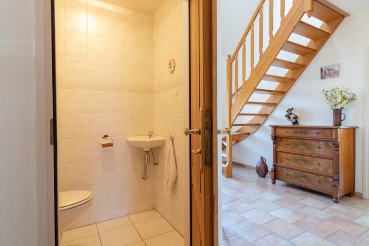 Foto 39 van Meenteweg 30