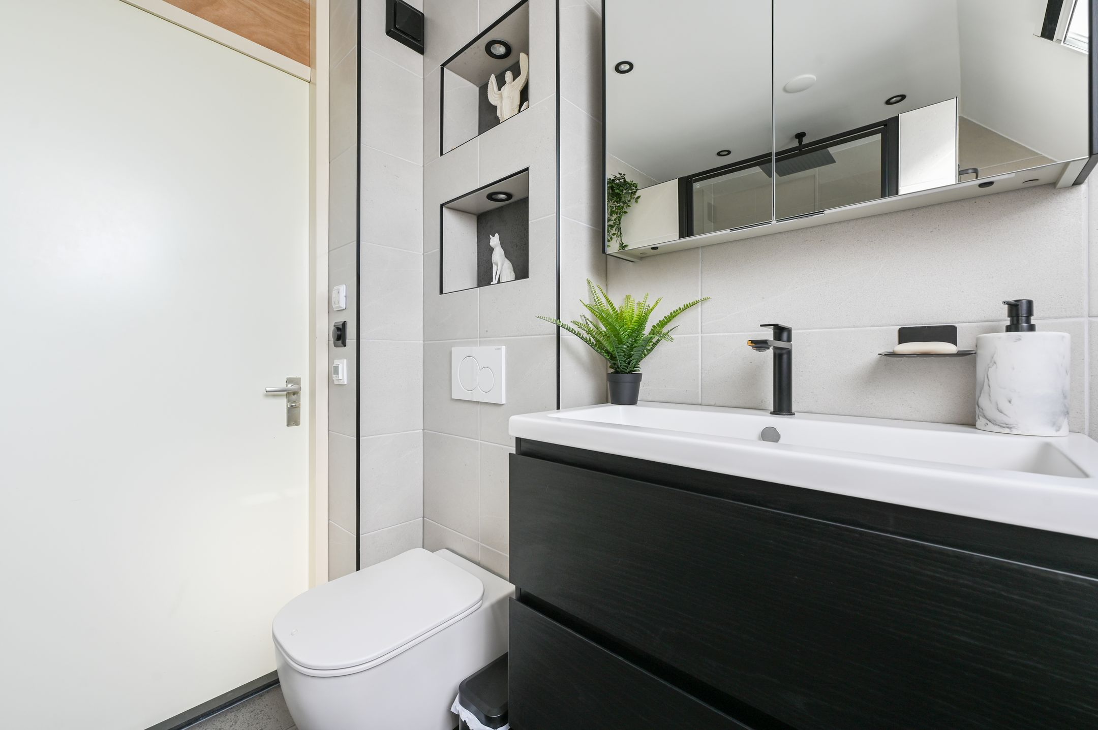 Foto 27 van Mosroos 17