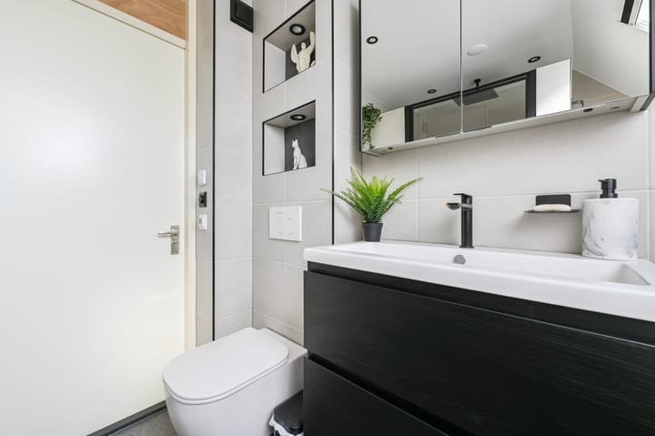 Foto 27 van Mosroos 17