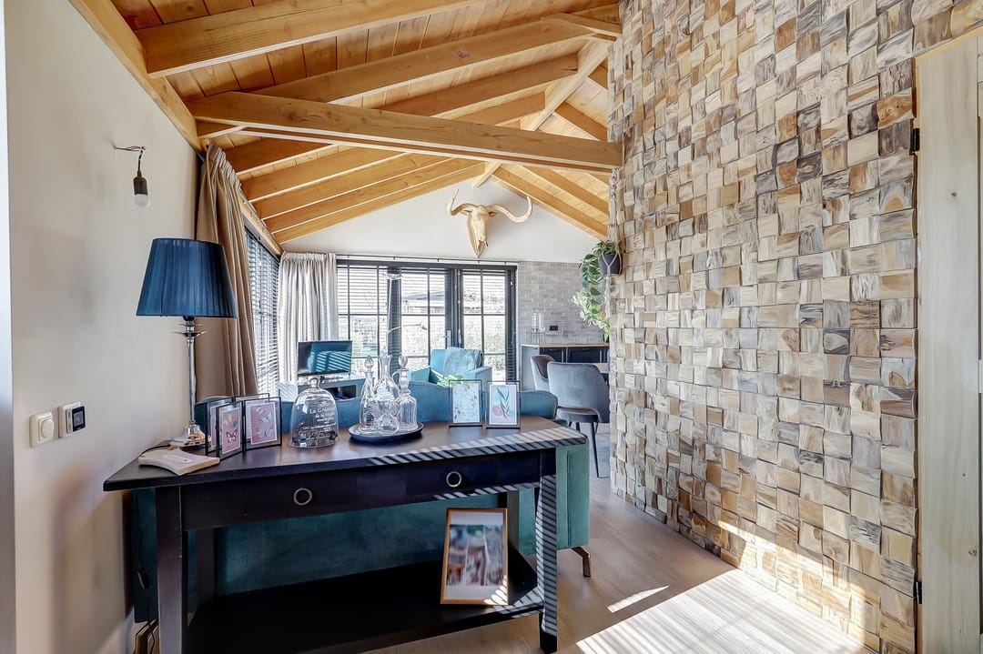 Foto 13 van Gorsplein 2, Frankendaal 15