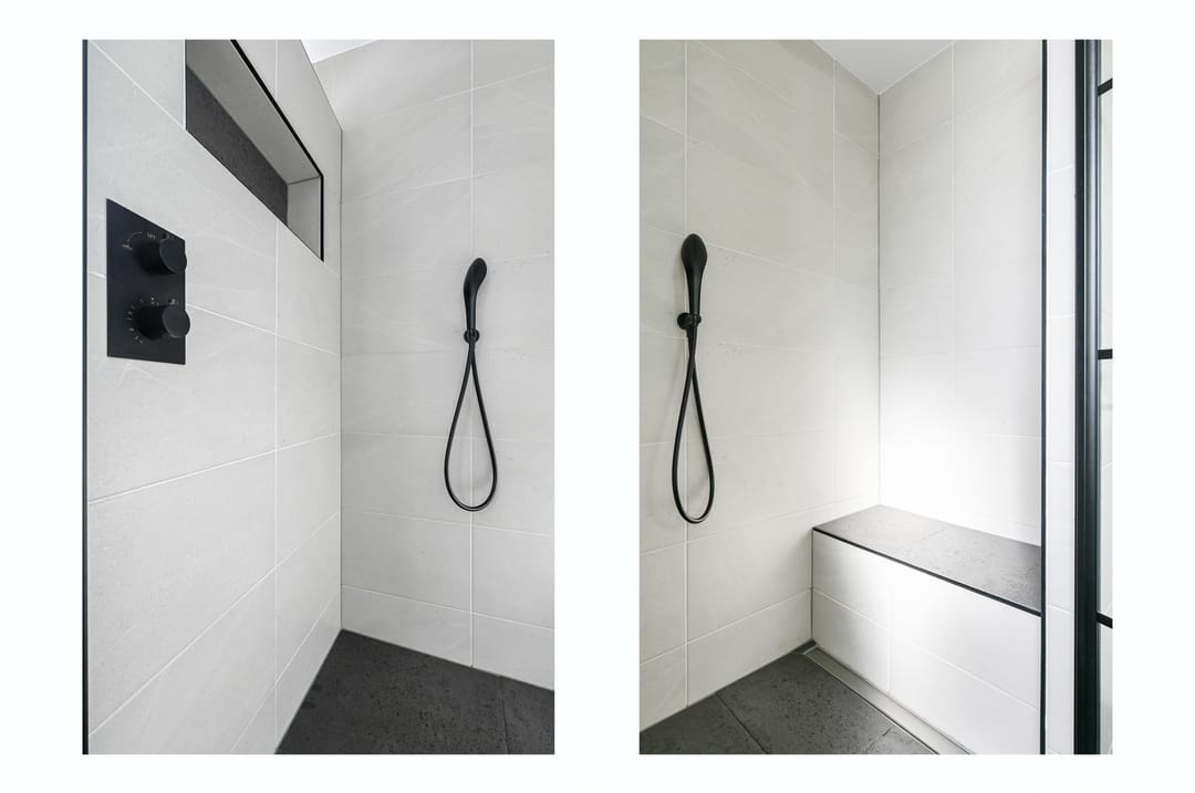 Foto 28 van Mosroos 17