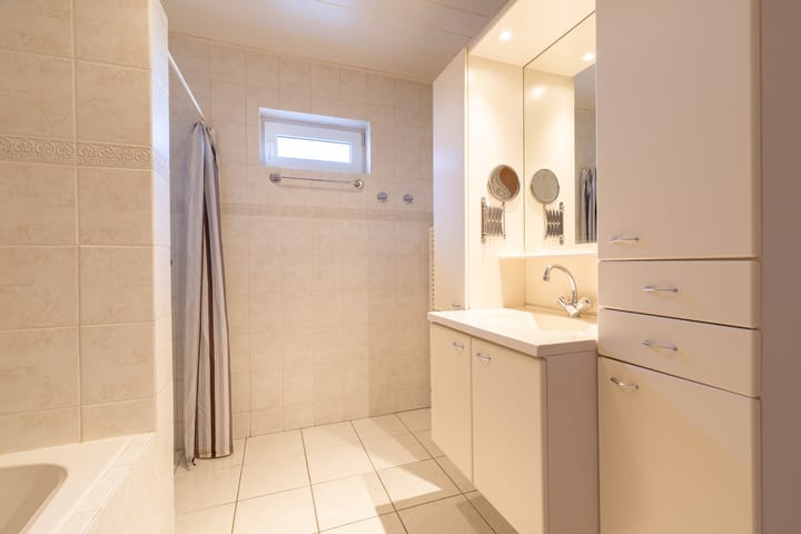 Foto 41 van Meenteweg 30