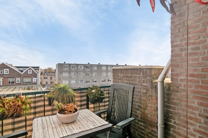 Foto 26 van Willemskade 5-E