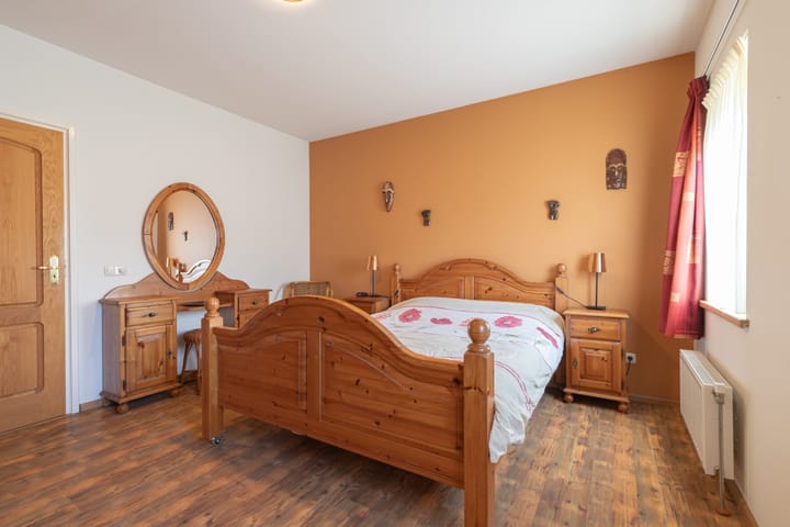 Foto 42 van Meenteweg 30