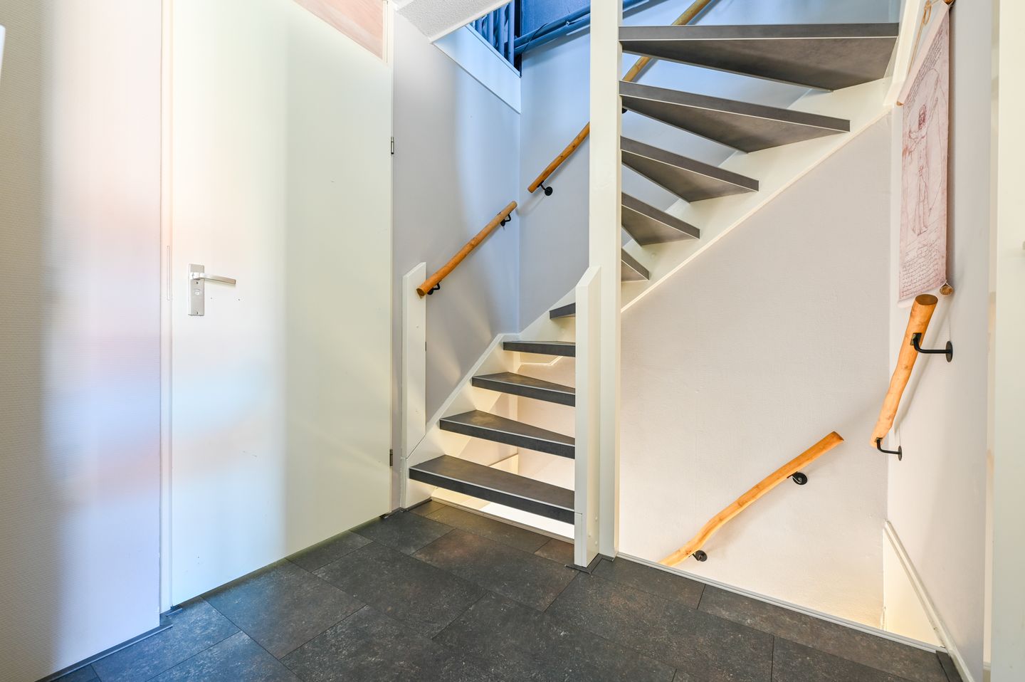 Foto 29 van Mosroos 17