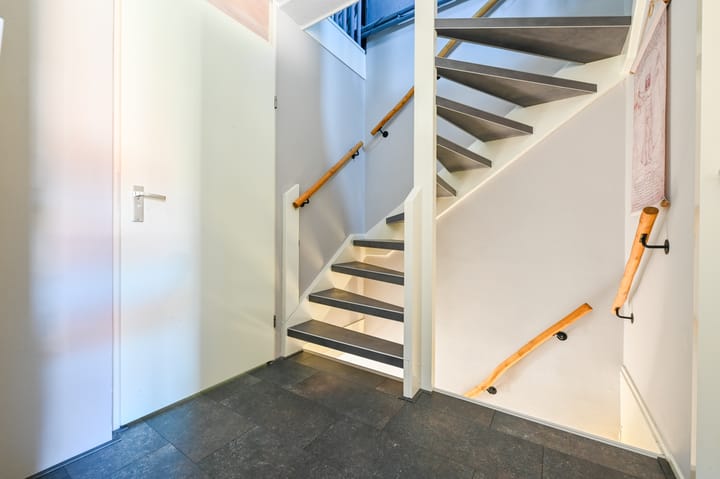 Foto 29 van Mosroos 17