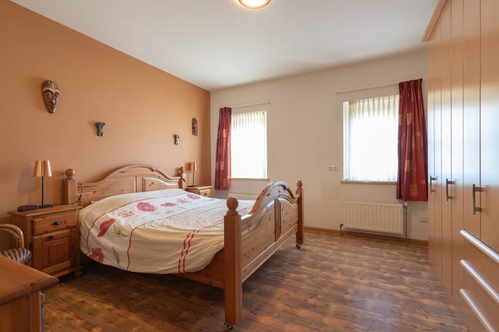 Foto 43 van Meenteweg 30