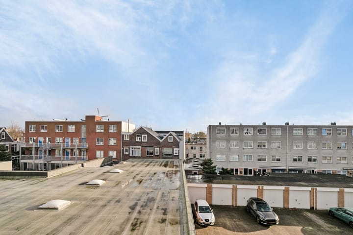 Foto 27 van Willemskade 5-E