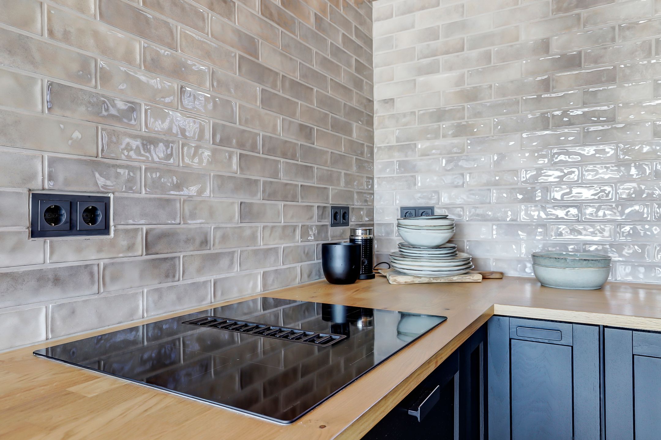 Foto 15 van Gorsplein 2, Frankendaal 15