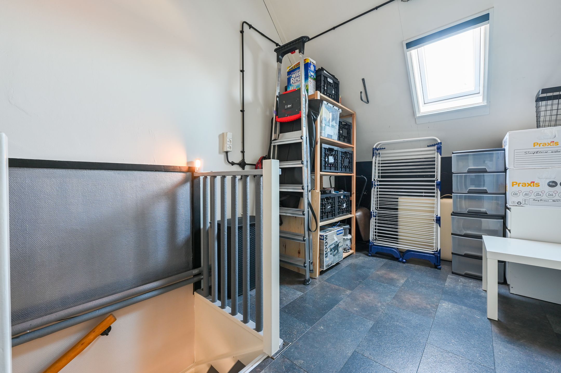 Foto 30 van Mosroos 17