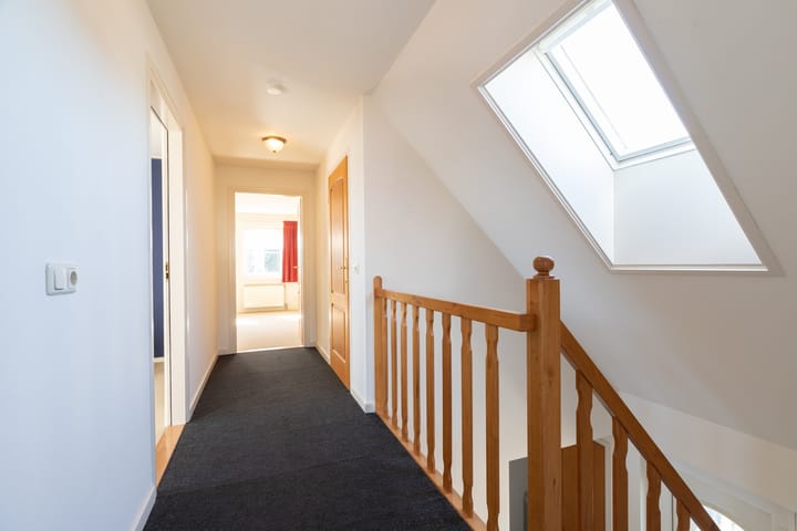 Foto 44 van Meenteweg 30