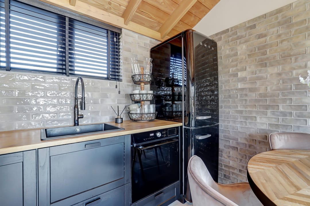 Foto 16 van Gorsplein 2, Frankendaal 15