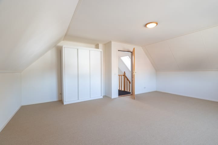 Foto 45 van Meenteweg 30