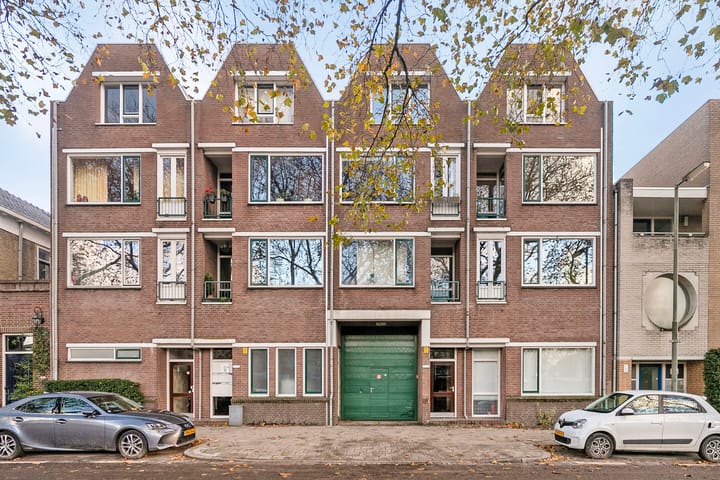 Foto 29 van Willemskade 5-E