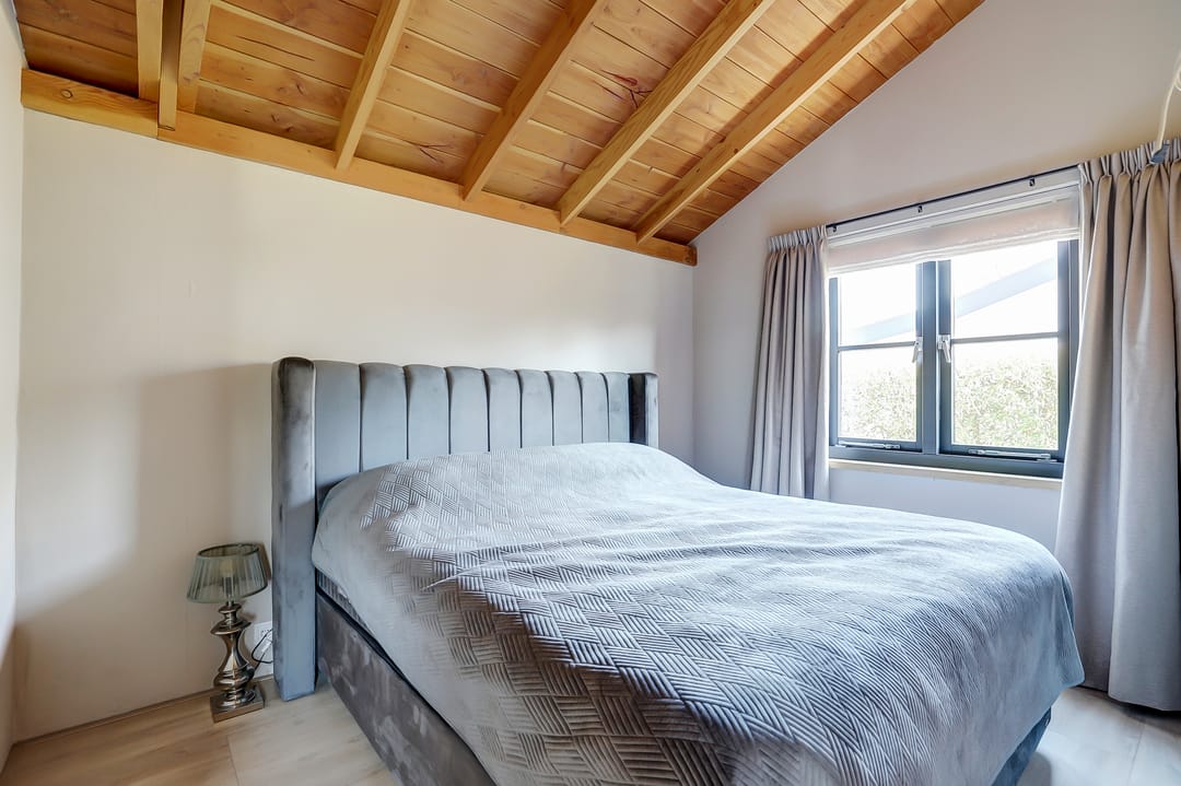 Foto 17 van Gorsplein 2, Frankendaal 15