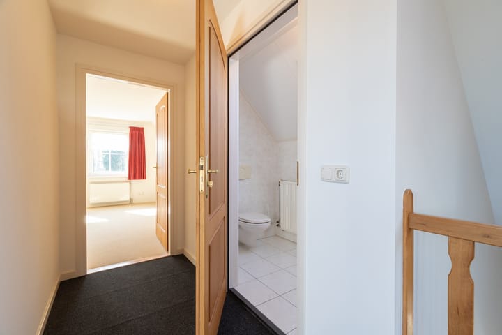 Foto 46 van Meenteweg 30