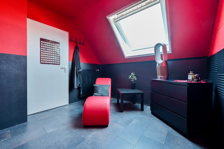 Foto 32 van Mosroos 17