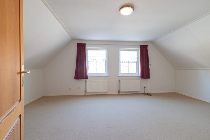 Foto 47 van Meenteweg 30