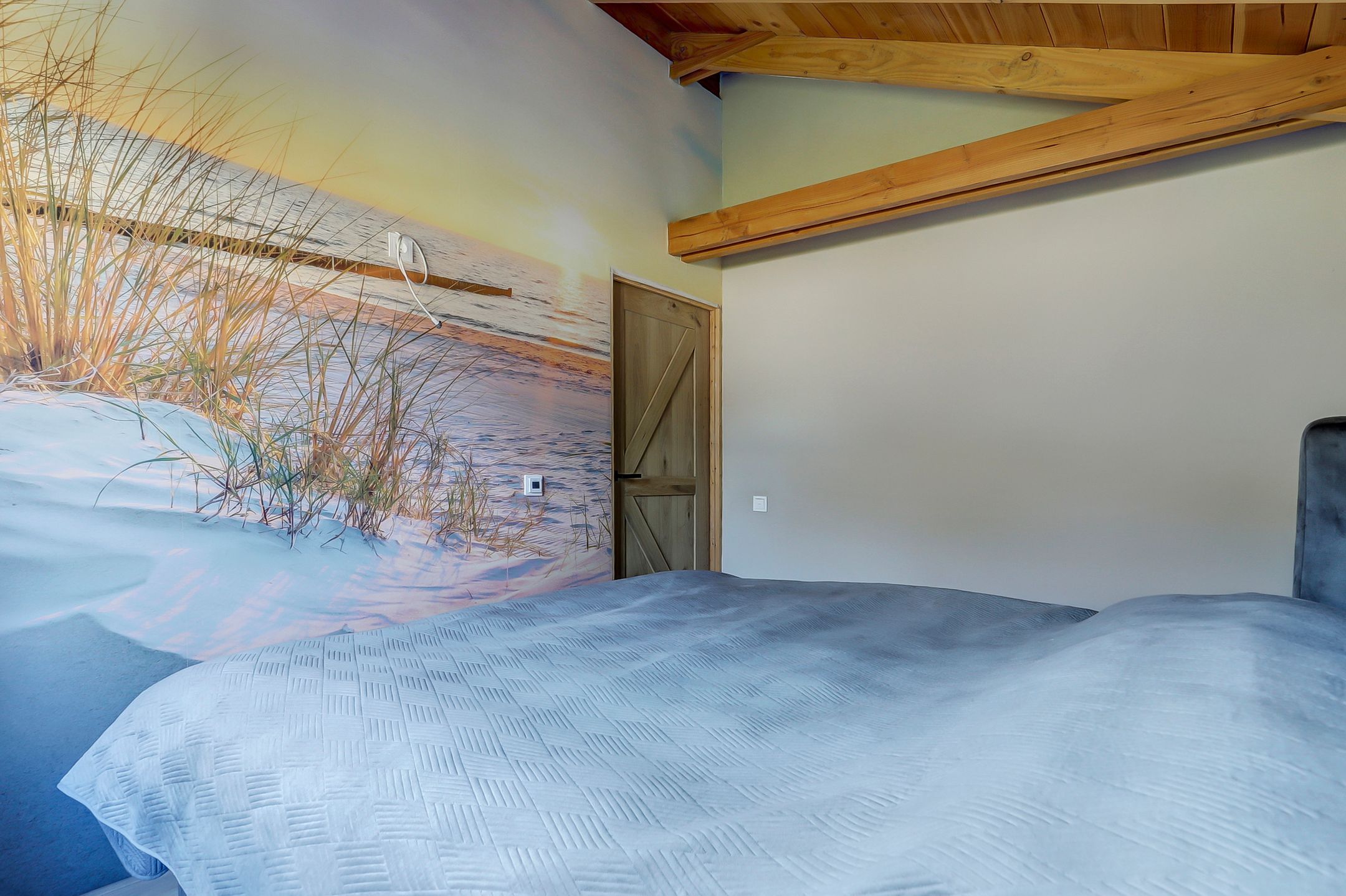 Foto 18 van Gorsplein 2, Frankendaal 15