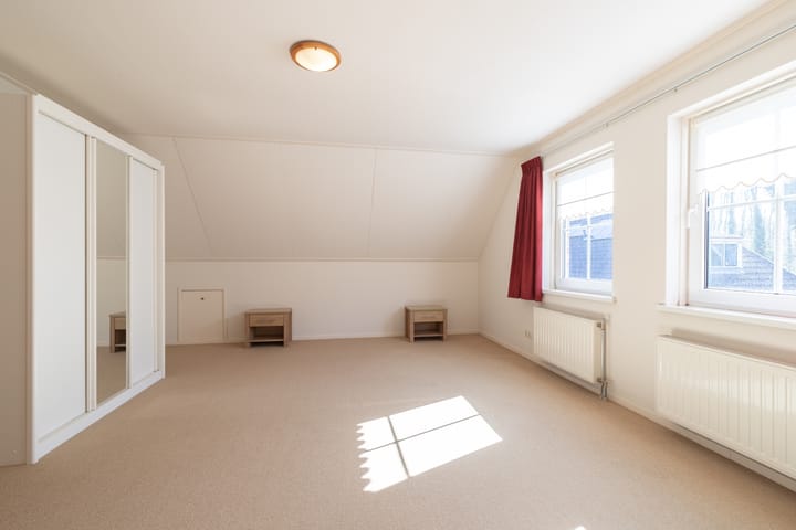 Foto 48 van Meenteweg 30