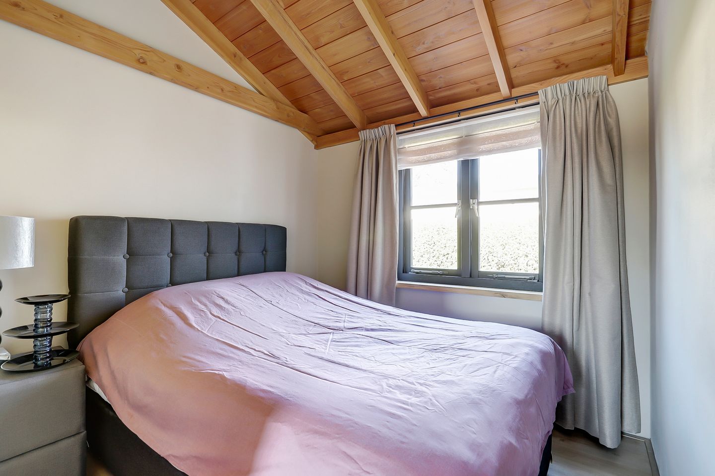 Foto 19 van Gorsplein 2, Frankendaal 15