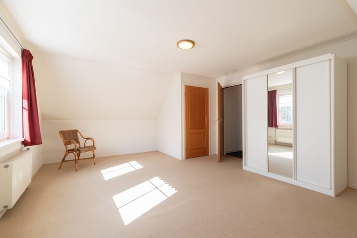 Foto 49 van Meenteweg 30