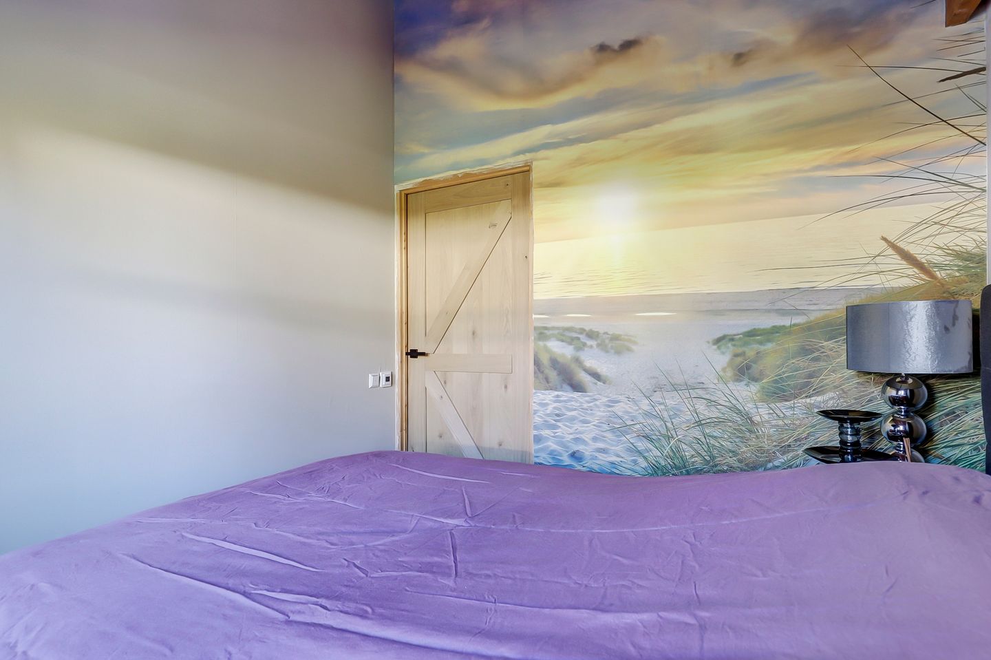 Foto 20 van Gorsplein 2, Frankendaal 15